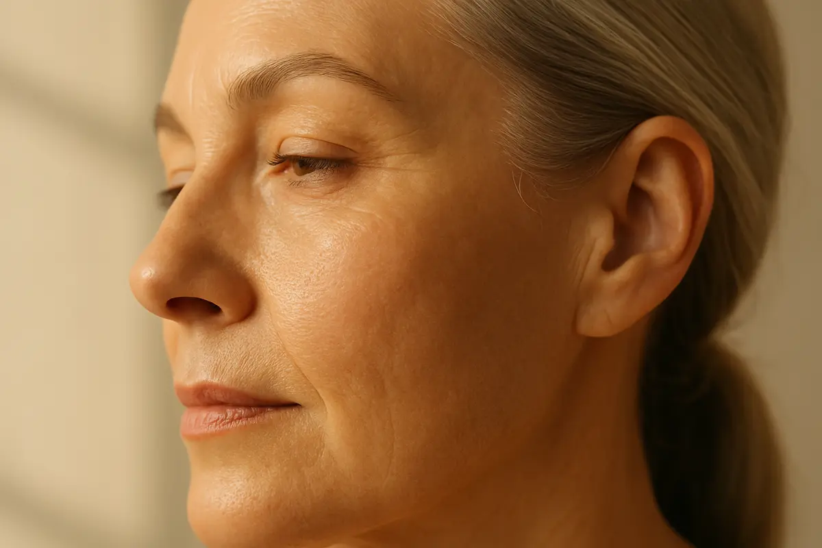 Sculptra — Aplicaciones inyectables, Diana Dussan Clínica Avanzada