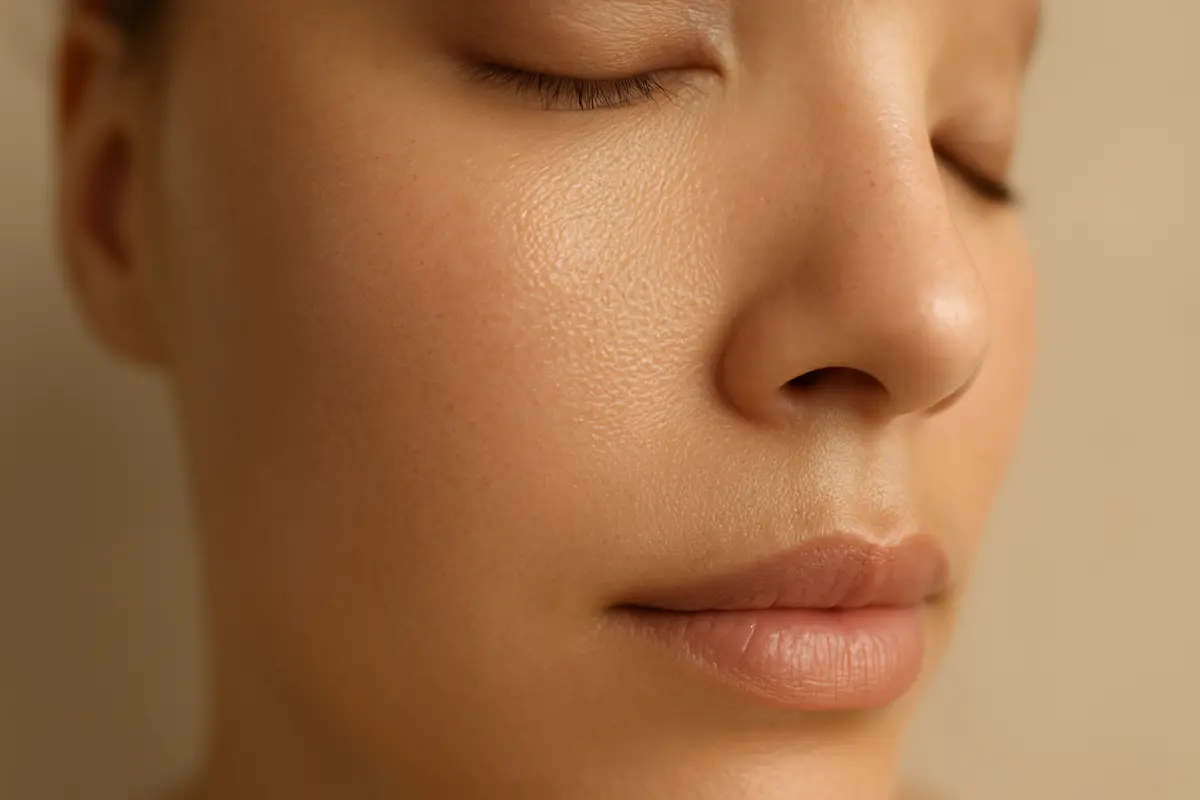 Rejuvenecimiento y piel — Dermatología estética, Diana Dussan Clínica Avanzada