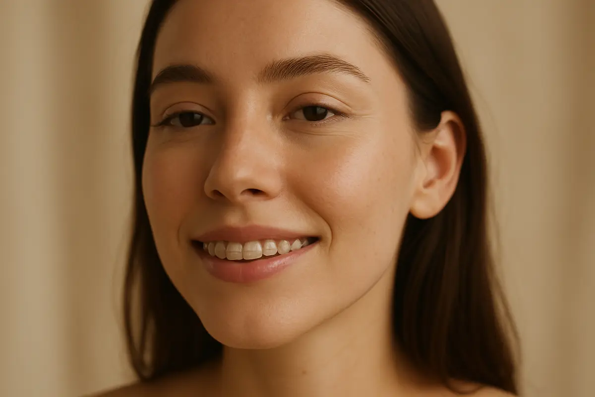Ortodoncia — Odontología estética y funcional, Diana Dussan Clínica Avanzada