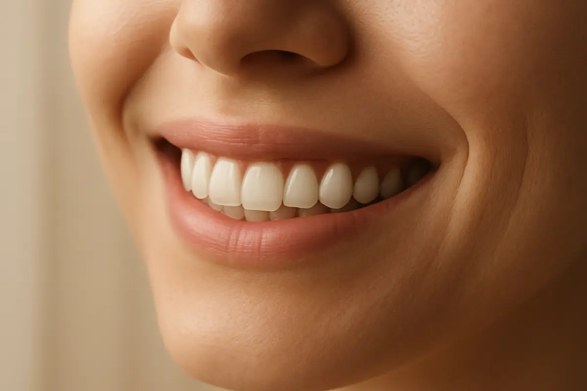 Periodoncia — Odontología estética y funcional, Diana Dussan Clínica Avanzada